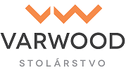 VARWOOD – stolárstvo